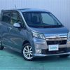 daihatsu move 2014 -DAIHATSU--Move DBA-LA100S--LA100S-1096967---DAIHATSU--Move DBA-LA100S--LA100S-1096967- image 18