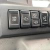 isuzu elf-truck 2013 GOO_NET_EXCHANGE_0704726A30250527W001 image 39