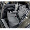 subaru subaru-others 2023 CFJ1760061 image 7