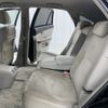 toyota harrier 2008 NIKYO_AP20598 image 18