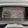 honda street 1997 CFJ1825258 image 16