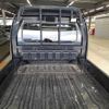 suzuki carry-truck 2019 -SUZUKI 【名古屋 483ｱ 593】--Carry Truck EBD-DA16T--DA16T-460300---SUZUKI 【名古屋 483ｱ 593】--Carry Truck EBD-DA16T--DA16T-460300- image 4