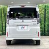 suzuki spacia 2024 CFJ1613894 image 15