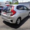 honda fit 2014 TE4365 image 1