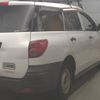 nissan ad-van 2011 -NISSAN--AD Van VY12-087021---NISSAN--AD Van VY12-087021- image 6