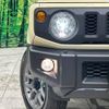 suzuki jimny 2022 -SUZUKI--Jimny 3BA-JB64W--JB64W-266504---SUZUKI--Jimny 3BA-JB64W--JB64W-266504- image 13