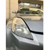 nissan fairlady-z 2002 CFJ1585271 image 7
