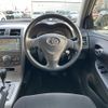 toyota corolla-fielder 2008 -TOYOTA--Corolla Fielder DBA-NZE141G--NZE141-9076527---TOYOTA--Corolla Fielder DBA-NZE141G--NZE141-9076527- image 3