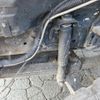 mitsubishi-fuso super-great 2021 CFJ1729277 image 24