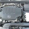 mercedes-benz a-class 2021 quick_quick_3DA-177012_W1K1770122V099734 image 19