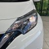 nissan note 2019 -NISSAN--Note DAA-HE12--HE12-280797---NISSAN--Note DAA-HE12--HE12-280797- image 14