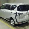 toyota sienta 2022 -TOYOTA 【函館 501ﾜ8916】--Sienta 3BA-NCP175G--NCP175-7047019---TOYOTA 【函館 501ﾜ8916】--Sienta 3BA-NCP175G--NCP175-7047019- image 7