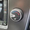 volvo s60 2014 -VOLVO--Volvo S60 DBA-FB4164T--YV1FS485BE2286278---VOLVO--Volvo S60 DBA-FB4164T--YV1FS485BE2286278- image 7