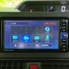 daihatsu tanto 2020 quick_quick_6BA-LA650S_LA650S-1052525 image 10