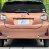 daihatsu boon 2019 CFJ1523211 image 12