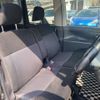 daihatsu tanto 2011 -DAIHATSU--Tanto DBA-L375S--L375S-0395281---DAIHATSU--Tanto DBA-L375S--L375S-0395281- image 4