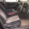 toyota aristo 1999 -TOYOTA--Aristo JZS161-0021121---TOYOTA--Aristo JZS161-0021121- image 6