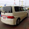 honda stepwagon 2007 -HONDA--Stepwgn DBA-RG1--RG1-1103521---HONDA--Stepwgn DBA-RG1--RG1-1103521- image 3