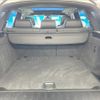 bmw x5 2012 -BMW--BMW X5 ABA-ZV30S--WBAZV42090L492164---BMW--BMW X5 ABA-ZV30S--WBAZV42090L492164- image 15