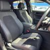 honda civic 2024 quick_quick_FL1_FL1-1201859 image 10
