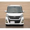 nissan dayz-roox 2019 CFJ1681951 image 29