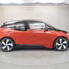 bmw i3 2021 -BMW--BMW i3 ZAA-8P00--WBY8P220707F89516---BMW--BMW i3 ZAA-8P00--WBY8P220707F89516- image 9