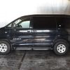 mitsubishi delica-spacegear 2005 -MITSUBISHI--Delica Space Gear PD6W--1101246---MITSUBISHI--Delica Space Gear PD6W--1101246- image 11