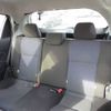 toyota corolla-axio 2017 504749-RAOID:13684 image 16