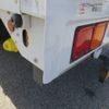 mitsubishi-fuso fighter 2021 -MITSUBISHI--Fuso Fighter 2KG-FK62F--FK62F-607175---MITSUBISHI--Fuso Fighter 2KG-FK62F--FK62F-607175- image 19