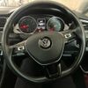 volkswagen golf 2016 -VOLKSWAGEN--VW Golf DBA-AUCPT--WVWZZZAUZGW315759---VOLKSWAGEN--VW Golf DBA-AUCPT--WVWZZZAUZGW315759- image 13