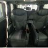 toyota alphard 2024 quick_quick_3BA-AGH40W_AGH40-0002528 image 7