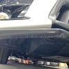 subaru wrx-s4 2019 AF-VAG-031498 image 28
