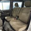 daihatsu atrai-wagon 2013 299 image 13