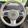 daihatsu tanto 2017 CFJ1570353 image 12