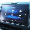 honda freed 2023 CFJ1539958 image 14