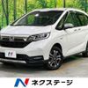 honda freed-plus 2021 CFJ1574961 image 1