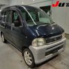 daihatsu atrai-wagon 2001 -DAIHATSU--Atrai Wagon S230G-S230G-0026307---DAIHATSU--Atrai Wagon S230G-S230G-0026307- image 1