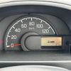 nissan nt100-clipper-truck 2025 quick_quick_3BD-DR16T_DR16T-822419 image 18