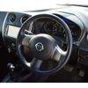 nissan note 2012 -NISSAN--Note DBA-E12--E12-017423---NISSAN--Note DBA-E12--E12-017423- image 33