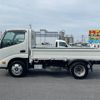 hino dutro 2020 GOO_NET_EXCHANGE_0508221A30250514W010 image 8