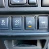 nissan juke 2016 CFJ1533621 image 9