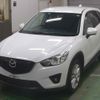 mazda cx-5 2014 -MAZDA--CX-5 KE2AW--125681---MAZDA--CX-5 KE2AW--125681- image 7