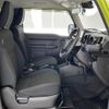 suzuki jimny 2018 -SUZUKI--Jimny 3BA-JB64W--JB64W-100320---SUZUKI--Jimny 3BA-JB64W--JB64W-100320- image 7