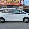 honda freed 2023 CFJ1733074 image 17