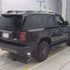 toyota land-cruiser-wagon 2024 CFJ1761803 image 2