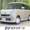 daihatsu move-canbus 2018 -DAIHATSU--Move Canbus DBA-LA800S--LA800S-0122949---DAIHATSU--Move Canbus DBA-LA800S--LA800S-0122949- image 1