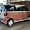 daihatsu move-canbus 2024 -DAIHATSU--Move Canbus 5BA-LA850S--LA850S-1039***---DAIHATSU--Move Canbus 5BA-LA850S--LA850S-1039***- image 3