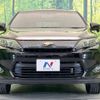 toyota harrier 2014 quick_quick_ZSU60W_ZSU60-0001877 image 15