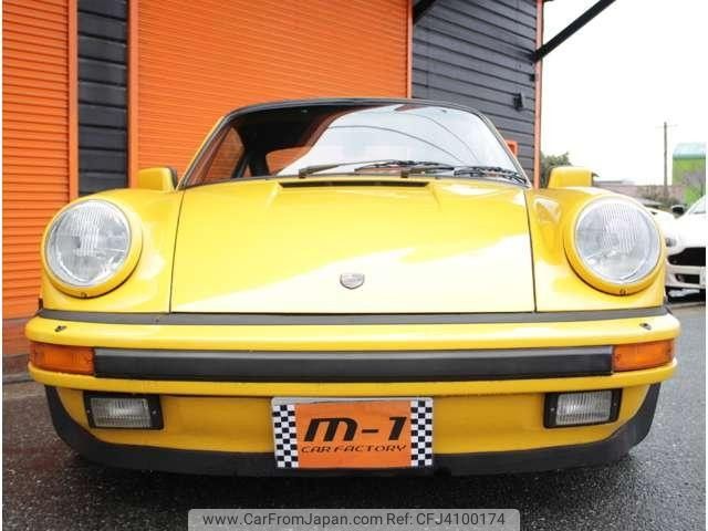 porsche 911 1986 CVCP20200210223423212053 image 2