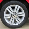 volkswagen up 2017 -VOLKSWAGEN--VW up DBA-AACHY--WVWZZZAAZHD055711---VOLKSWAGEN--VW up DBA-AACHY--WVWZZZAAZHD055711- image 6